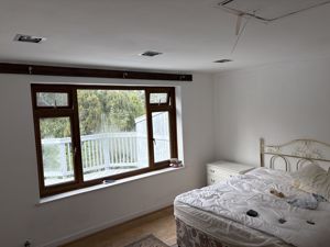 Photo 5- click for photo gallery